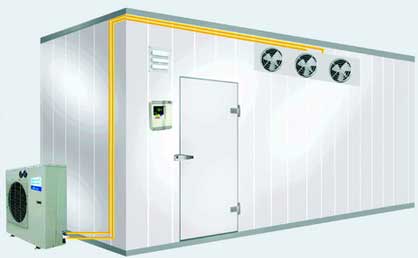 華農(nóng)酸奶和廣通機(jī)電設(shè)備合作后評(píng)價(jià)