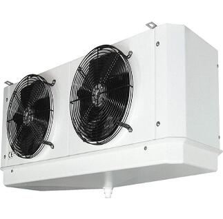 冷庫安裝 冷庫安裝